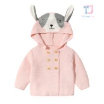 bebeshka-detska-jiletka-cute-&-stylish-pink