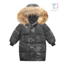 bebeshka-detska-parka-qke-warm-hug-camo-black