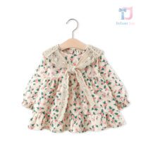 bebeshka-detska-roklq-french-mini-miss