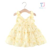 bebeshka-detska-roklq-pretty-yellow