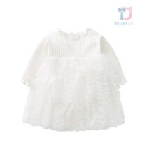 bebeshka-detska-tutu-roklq-pachka-cotton-candy-white