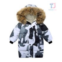 bebeshka-detska-zimna-parka-estestveno-puche-warm-hug-camo