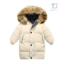 bebeshka-detska-zimna-parka-warm-hug-beige