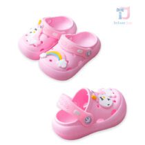 bebeshki-detski-crocs-djapanki-unicorn-pink