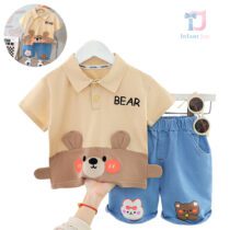 bebeshki-detski-komplekt-bear-classic