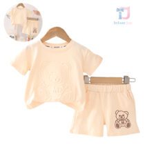 bebeshki-detski-komplekt-beige-cub