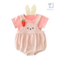 bebeshki-detski-komplekt-bunny-loves-carrots