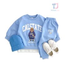 bebeshki-detski-komplekt-callstate-bear-blue