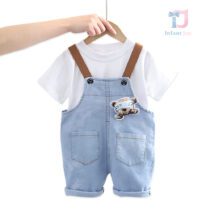 bebeshki-detski-komplekt-denim-gashterizon-sleepy-bear