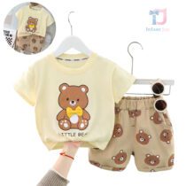 bebeshki-detski-komplekt-little-bear