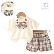 bebeshki-detski-komplekt-school-girl-pants