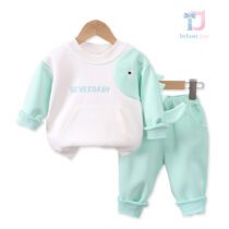 bebeshki-detski-komplekt-seveebaby-mint