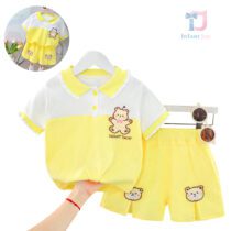 bebeshki-detski-komplekt-sweet-bear-yellow