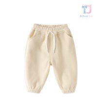 bebeshki-detski-pantalon-fino-pletivo-comfy-winter-beige