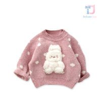 bebeshki-detski-pleten-pulover-fluffy-winter-bunny