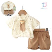 bebeshki-detski-sportno-eleganten-komplekt-vratovryzka-classy-and-beige-bear