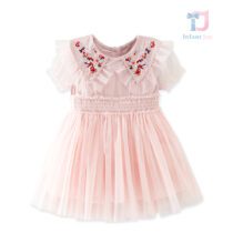 bebeshka-detska-roklq-girly-pink