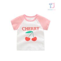 bebeshka-detska-teniska-little-cherry