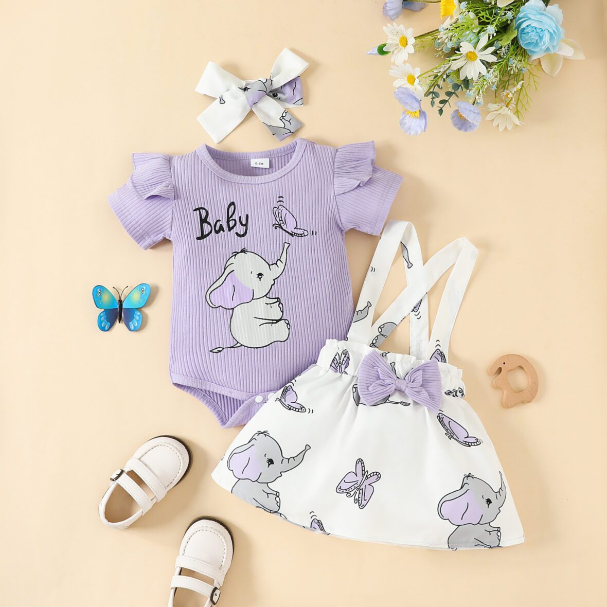 bebeshki-detski-komplekt-baby-elephant-lilac (13)