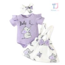 bebeshki-detski-komplekt-baby-elephant-lilac