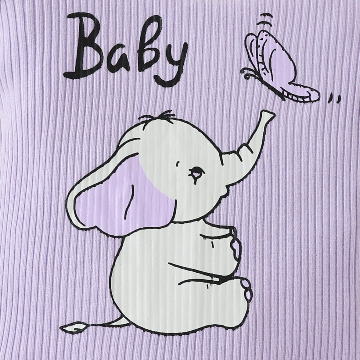 bebeshki-detski-komplekt-baby-elephant-lilac (6)