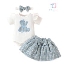 bebeshki-detski-komplekt-bear-dolly-blue