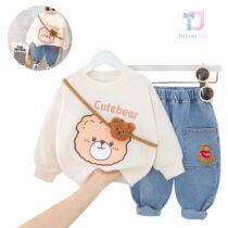 bebeshki-detski-komplekt-cute-bear-beige