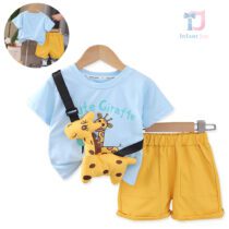 bebeshki-detski-komplekt-cute-giraffe