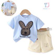 bebeshki-detski-komplekt-rabbit-pak-blue