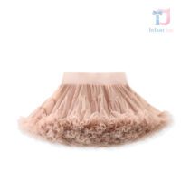 bebeshka-detska-premium-tutu-pola-beige-sugar