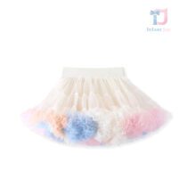 bebeshka-detska-premium-tutu-pola-cotton-candy