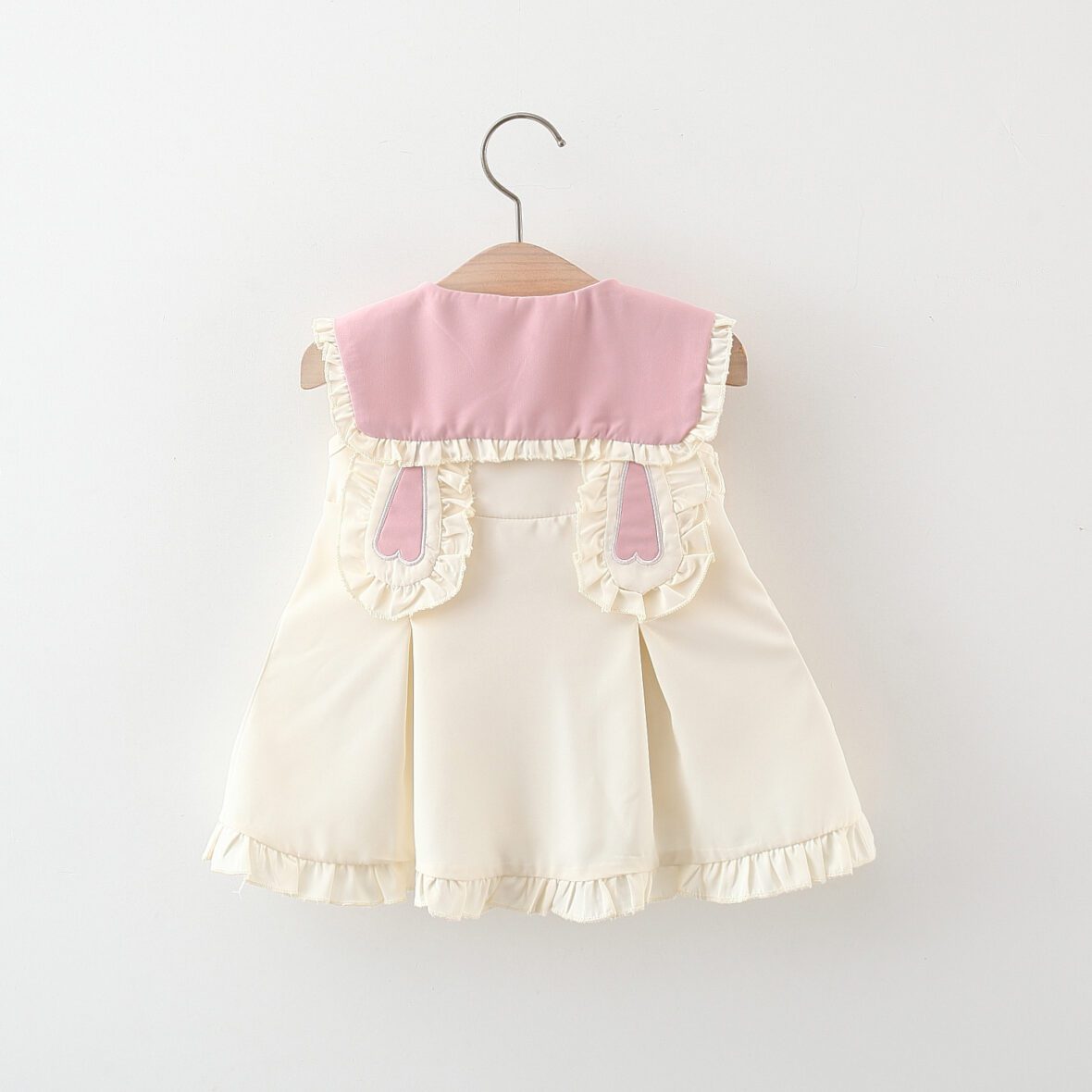 bebeshka-detska-roklq-bunny-charm-dress (7)