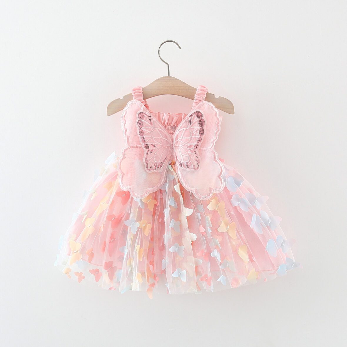 bebeshka-detska-roklq-butterfly-cotton-candy-dress (3)