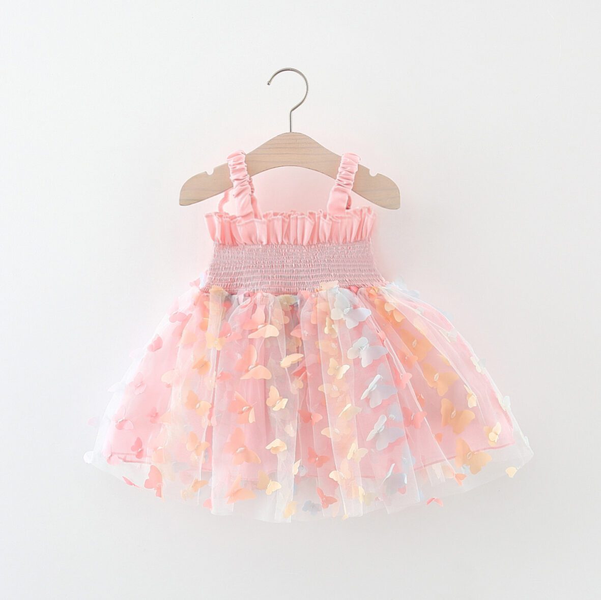 bebeshka-detska-roklq-butterfly-cotton-candy-dress (6)