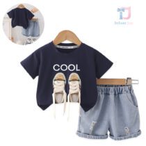 bebeshki-detski-komplekt-cool-boy-blue