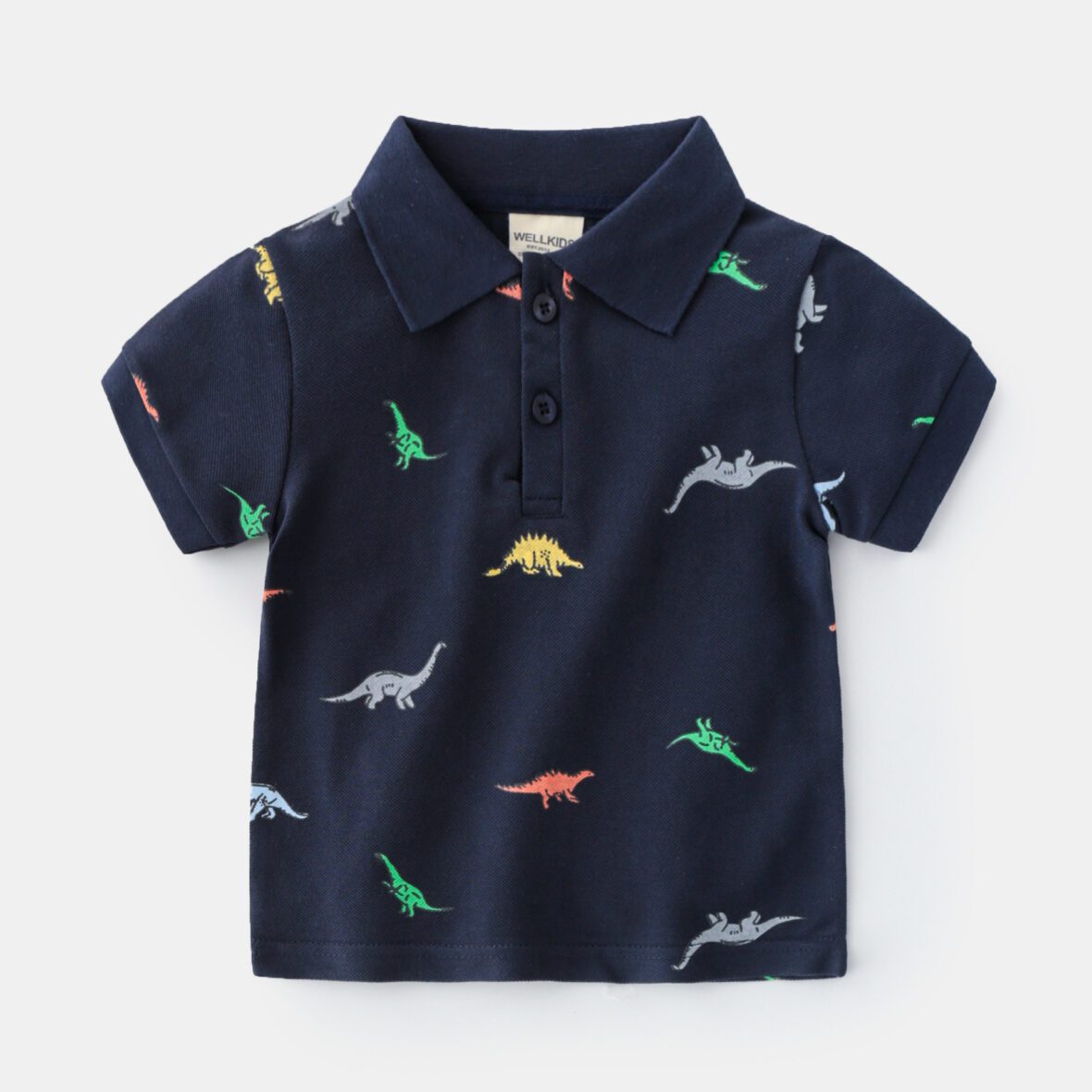 bebeshki-detski-komplekt-dino-eleganca-navy (1)