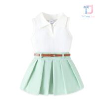 bebeshki-detski-komplekt-mint-breeze-twirl