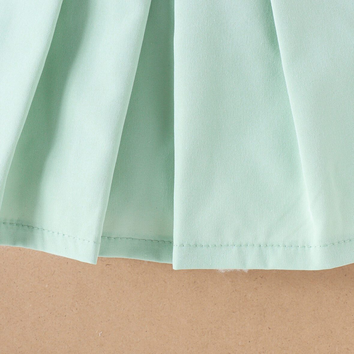 bebeshki-detski-komplekt-mint-breeze-twirl (5)