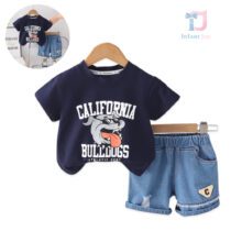 bebeshki-detski-komplekt-navy-bulldogs