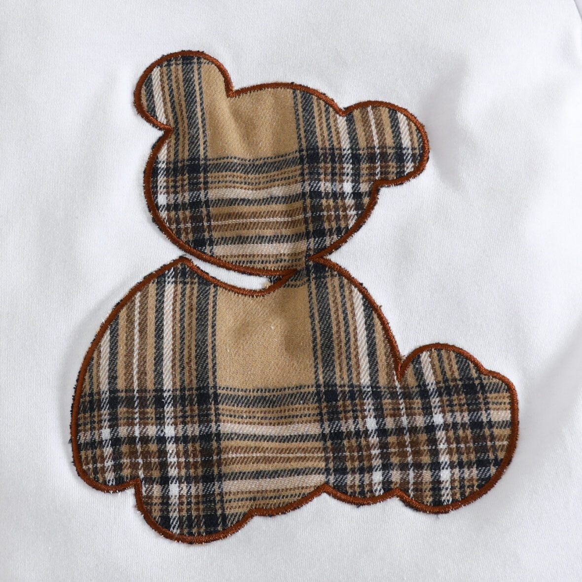 bebeshki-detski-komplekt-plaid-teddy-bear (3)