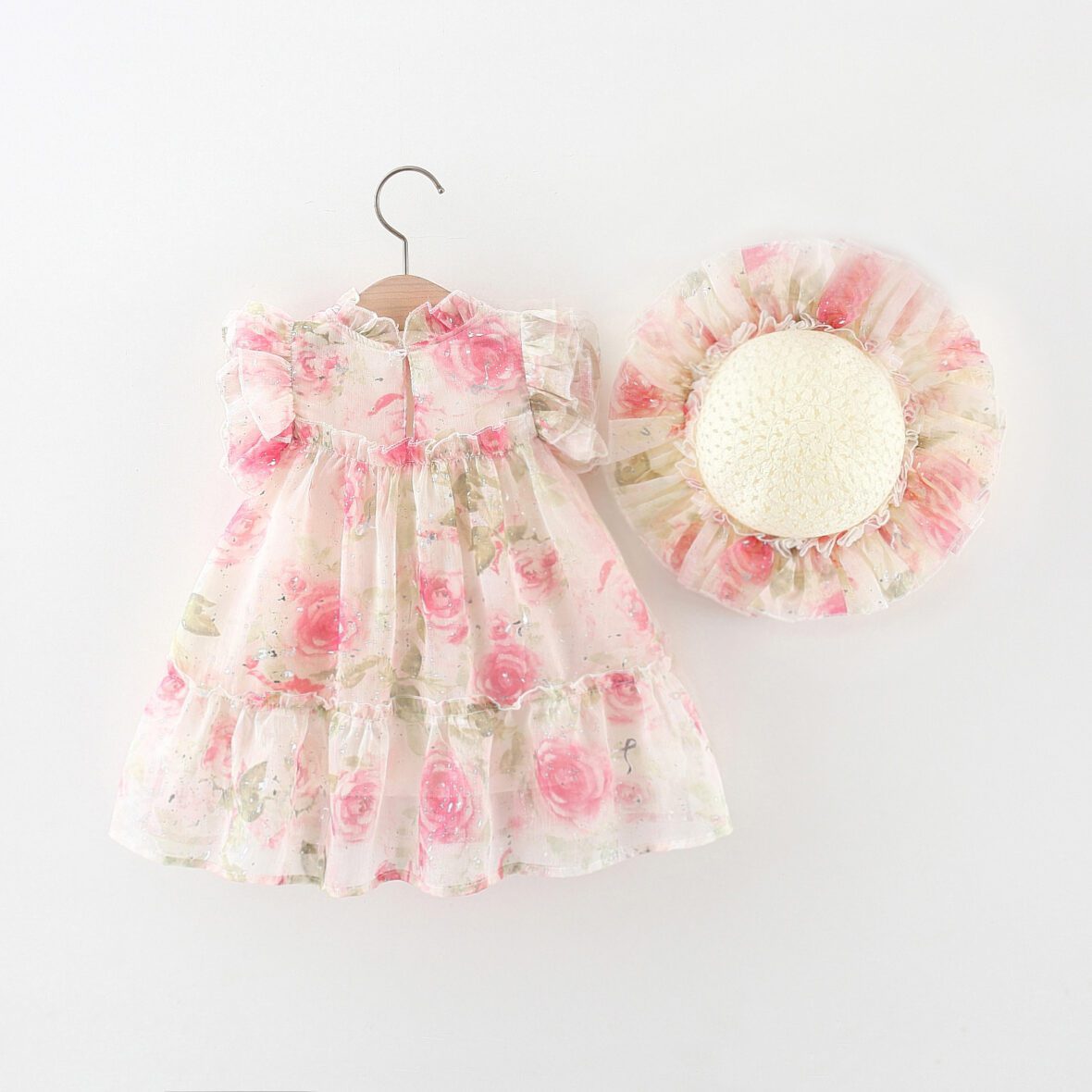 bebeshki-detski-komplekt-rose-ruffles (3)