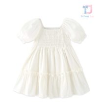 bebeshka-detska-roklq-ethereal-ruffles