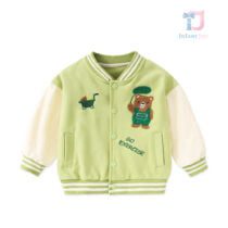 bebeshki-detski-bombar-little-bear-mint