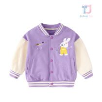 bebeshki-detski-bombar-little-bunny-purple