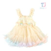 bebeshka-detska-roklq-fairy-baby