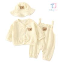 bebeshki-detski-komplekt-baby-bear-beige