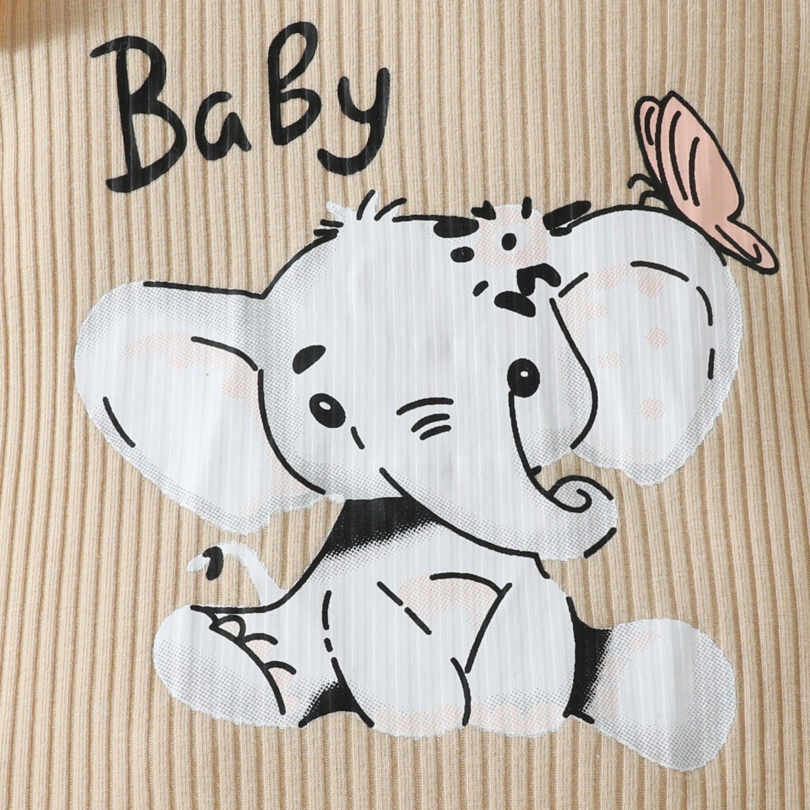 bebeshki-detski-komplekt-mini-elephant-beige (1)