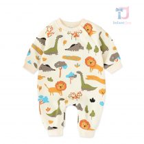 bebeshki-detski-gashterizon-rompyr-jungle-baby