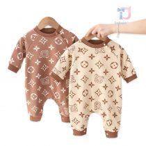 bebeshki-detski-gashterizon-rompyr-tiger-beige-&-brown