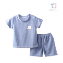 bebeshki-detski-komplekt-pijama-bear-navy